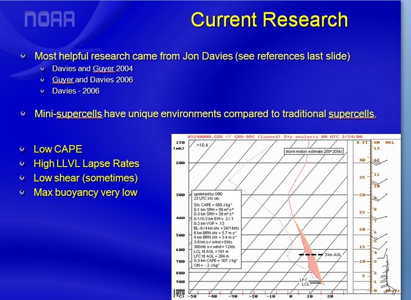 slide 21