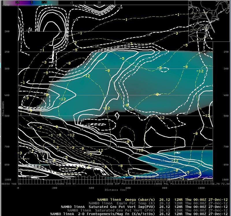 slide 8