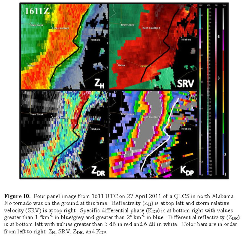 slide 24